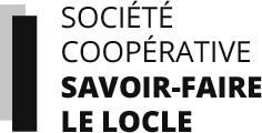 Société Coopérative - Savoir-Faire Le Locle